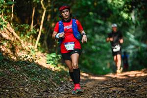 BIB: 196
                            <button type="button" onclick="openModal(22440366)" class="btn btn-primary btn-sm float-right btn-popup" data-toggle="modal" data-target=".modal-high-quality">
                        <i class="fas fa-shopping-cart"></i> Add to Cart
                    </button>
                                            <button type="button" onclick="isThisMe(22440366, true)" class="btn btn-success btn-sm float-right btn-popup btn-isme hidden" data-toggle="tooltip" data-placement="bottom" title="นี่คือรูปของคุณใช่ไหม คลิกที่นี่เพื่อเอาเข้าอัลบั้ม">
                        <i class="fas fa-plus"></i> Add to album
                    </button>
                    <button type="button" onclick="isThisMe(22440366, false)" class="btn btn-warning btn-sm float-right btn-popup btn-isnotme hidden">
                        <i class="fas fa-ban"></i> Remove from album
                    </button>